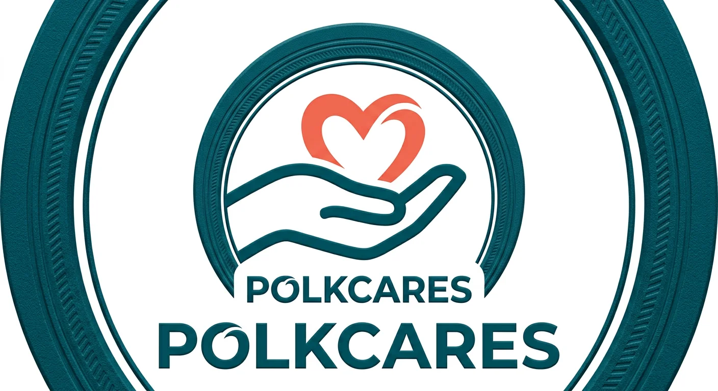 Polkcares